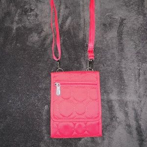 Thirty One crossbody